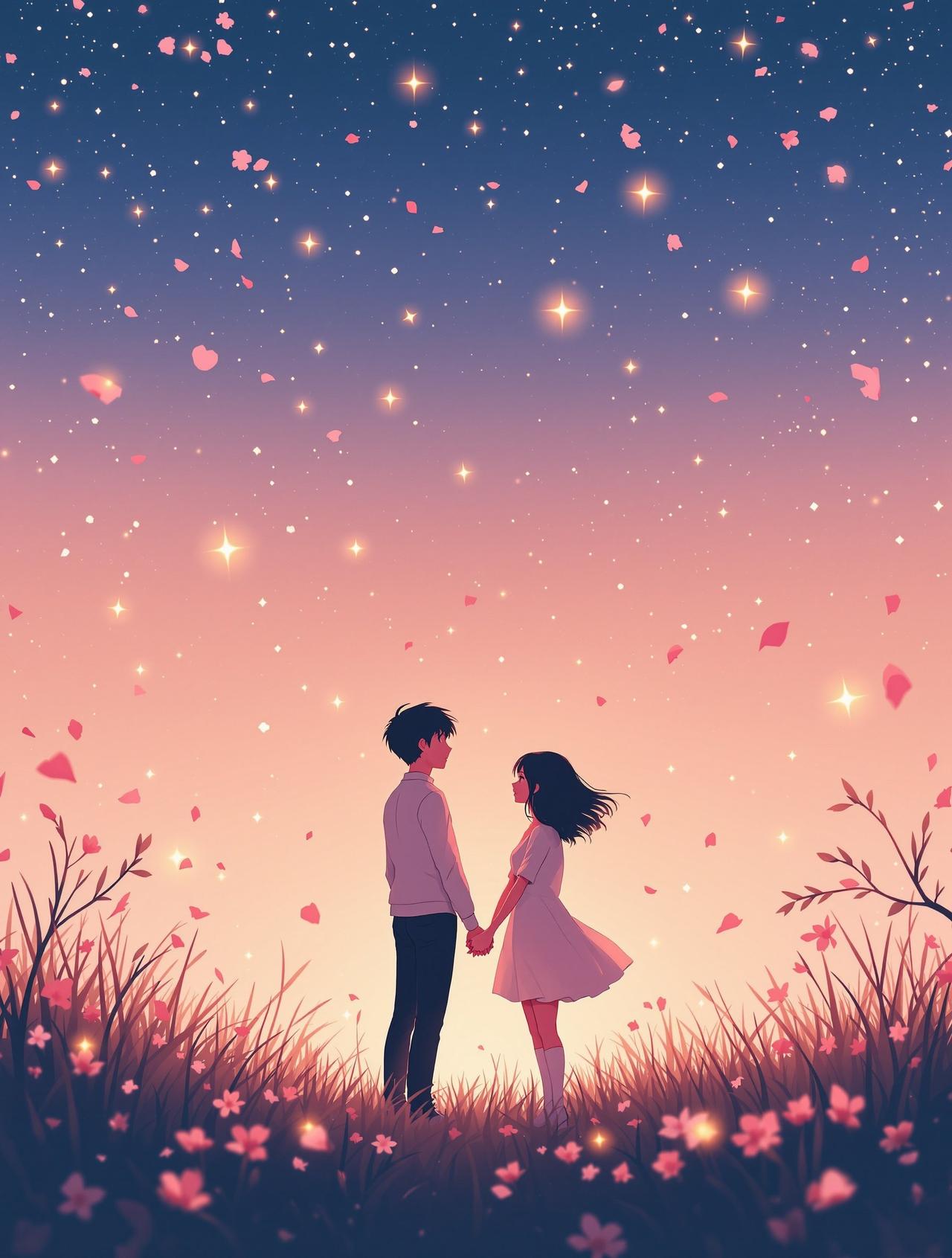 AO短剧网作品 - 星光不及你
