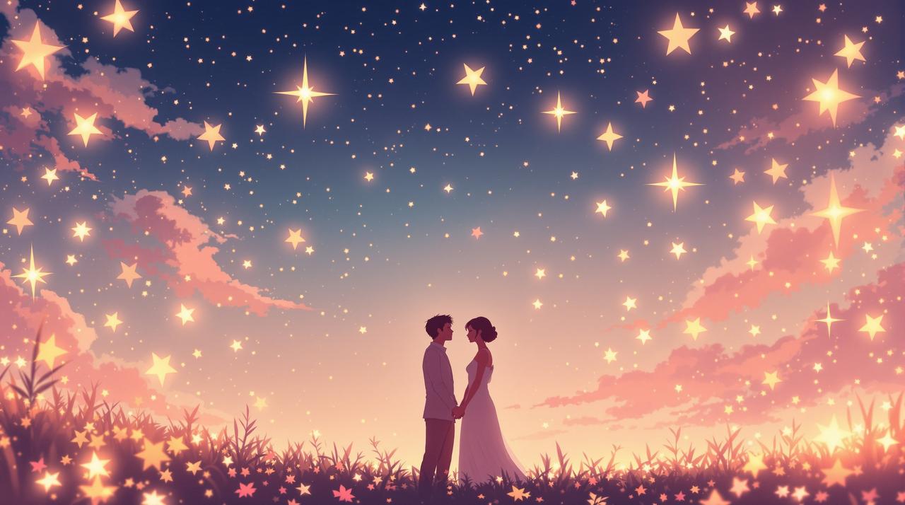 AO短剧网新闻 - 甜宠新作《星光不及你》上线首周播放量突破1.2亿,创平台纪录 AO短剧网新闻 - 甜宠新作《星光不及你》上线首周播放量突破1.2亿,创平台纪录